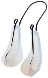 ƃcf @ m[YNbv @ Zu l 񂲕@ cq@  @ 