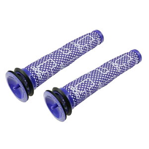 _C\ ݊ |@ptB^[ V6 V7 V8V[Y ݊̂ v[^[tB^[ 2{yOX-Sturdyz