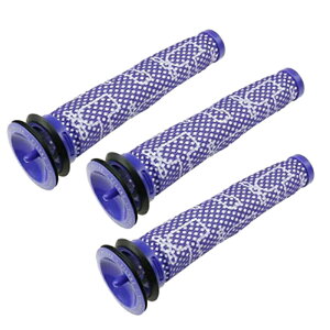 _C\ ݊ |@ptB^[ V6 V7 V8V[Y ݊̂ v[^[tB^[ 3{yOX-Sturdyz