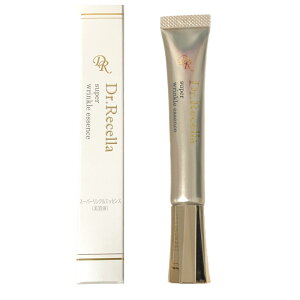 hN^[Z X[p[NGbZX ڌpet 20g