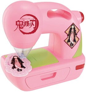 tFeB~V Sł̐n@ v[g Mtg Q[ ߂ ~V NX}X