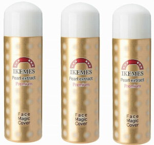 イケメスの人気商品・通販・価格比較 - 価格.com 