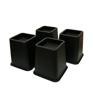  pr p  r 4Zbg TCY xbh e[u  ߂ȒPɂł xbh̍鑫 グ グ yω׏d:600kgz[AQ]