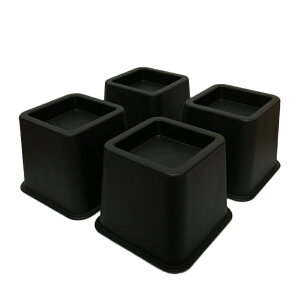  pr p  r 4Zbg TCY xbh e[u  ߂ȒPɂł xbh̍鑫 グ グ yω׏d:600kgz[AQ]