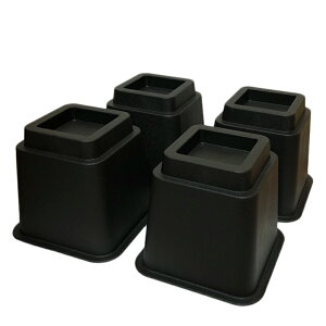  pr p  r 4Zbg TCY xbh e[u  ߂ȒPɂł xbh̍鑫 グ グ yω׏d:500kgz[AQ]