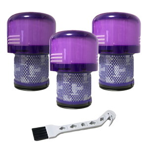 y[z_C\ ݊ |@ptB^[ V11iSV14jV[Y ݊̂ tB^[ 3ZbgyOX-Sturdyz