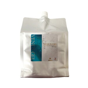 B[iXWF2000mL yge@pWFzyƖpz