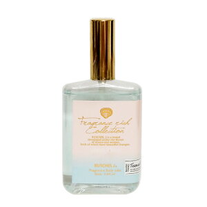 yNVFbgiKUSCHEL J jzNVFbg tOX{fB~Xg_I[fR_85mL / 2.9FL OZ (VFO)