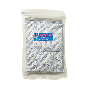 VPiC(ΊD) ^TCY90g×6 ƖpgbvVFA̋͊܁I