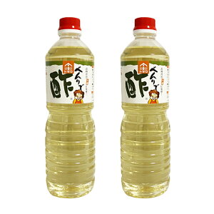 yXIGg[Ń|Cg5{IzgL ׂŐ| 1000ml |  2{Zbg