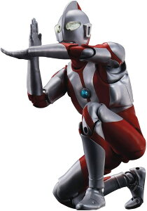 yXIGg[Ń|Cg5{IzS.H.tBMA[c Eg} (^@) 150mm ABS&PVC hς݉tBMA BAS63441