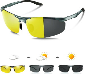 [YAYGOD] TOX ԑ 錓p ΌTOX [錓p/ϐF/OJbg/y/] Om Y X|[cTOXUV400 ނ St 싅  ^] hCuA