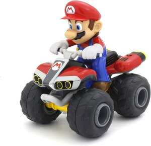 LEVE GbO(Kyosho Egg) LEVEGbO }IJ[g oM[R/C }I (obe[Pack) TV005B