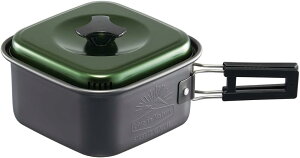 XP[^[ A~ p^ Ў [NbJ[ 1.2L ANC1-AiO[/bhjAEghA Lv