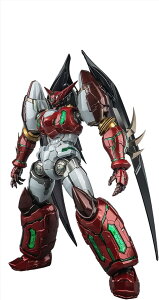 yXIGg[Ń|Cg5{IzC&A Global Ltd. × CCSTOYS S(MORTAL MIND)V[Y ^Qb^[{ EŌ̓ ^Qb^[1 X^[XbV[Ver. tBMA