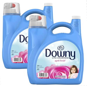 _Ej[ _ GCvtbV 5.03L ܂Ƃߔy2{Zbgz Zk^Cv _dグ _  ߗ ߗ