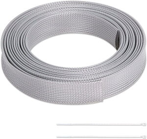 Woz[XJo[ z[Xa283m Wz[XJo[ }L^Ή Jo[ nCR[LΉ W@ f z[XStJo[ P[u^Ct Ligefoy (O[)