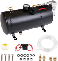 楽天市場】24v エアー コンプレッサーの通販