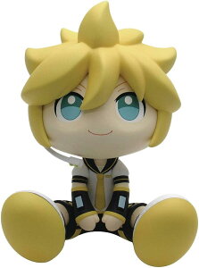 mBINIVINI BABYnSOFT VINYL FIGURE LN^[ {[J V[Y02   mXP[ \tgrj[ hς݊itBMA