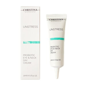 NXeB[i AXgX voCIebN AC&lbN fCN[ 30ml