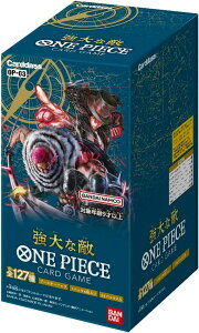 o_C (BANDAI) ONE PIECE s[XJ[hQ[ ȓGyOP-03z(BOX)24pbN