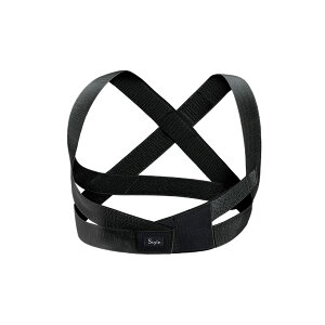 �X�^�C�� �r�[�G�b�N�X/Style BX�iS�j MTG �G���e�B�[�W�[ �L�w �p���T�|�[�g