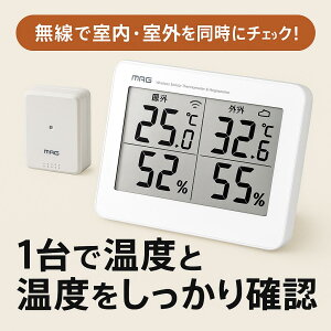 yŎOꊇǗzMAG fW^xxv CXZT[t TH-110WH-ZbMǁEq[gVbN΍ɍœKbybgEqǂE҂̊ǗɁI