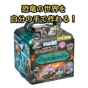  ANAr[Y LN^[ r[YZbg y WVbNE[h Ahx`[gN z AQ-S95 G|bN 6Έȏ@ċxݎR@j̎q a v[g