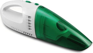 FUKAI �[�d�r���E�G�b�g&�h���C�n���f�B�N���[�i�[ �O���[�� | �y��690g �R�[�h���X �������p FBC-777gr