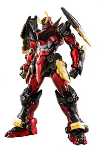 yXIGg[Ń|Cg5{IzCCSTOYS S[MORTAL MIND]V[Y wV˔jOKx PVC&ABS&POM&PV&&}Olbg hς݉tBMA Ĕ̕