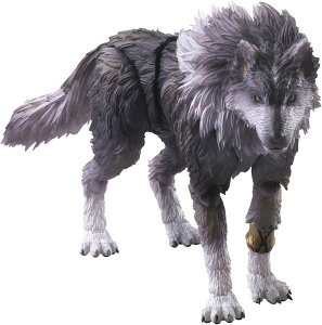 XNEFAEGjbNX(SQUARE ENIX) t@Cit@^W[XVI uOA[cygKz PVC hς݉tBMA