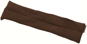 yzbgpbg TCYESTCY zbg pbN pbh    Mtg 򑐃JC ypbh 