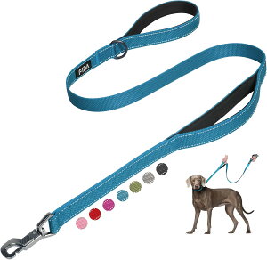 Fida [h p O[h 2 _炩pbht ^ ^ ^ ybgp P[h Ԕ (1.2m, u[)