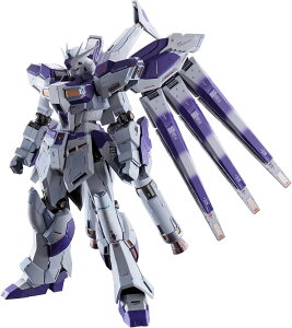y[z METAL BUILD @mK_ tP̃VA xg[`JE`h Hi-˃K_ 205mm ABS&PVC&_CLXg hς݉tBMA TAMASHII NATIONS [^rh]