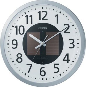 yXIGg[Ń|Cg5{IzY(RHYTHM) V`Y |v dgv \[[d CITIZEN GRCtM815 4MY815-019