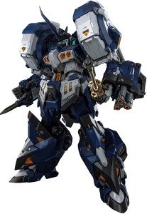 �y�\��zCCSTOYS �S�(MORTAL MIND)�V���[�Y �X�[�p�[���{�b�g���OG �A���g�A�C�[���E�i�n�g �������t�B�M���A