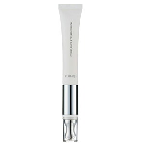 y[zLUREAQUE [N [rONPAN[ ACN[ ڌPA ڌ 򕔊Oi y12,000/U̔̌^×iCAVA~VhzzyKiz