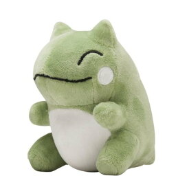 楽天市場 ポケモン みがわり ぬいぐるみの通販