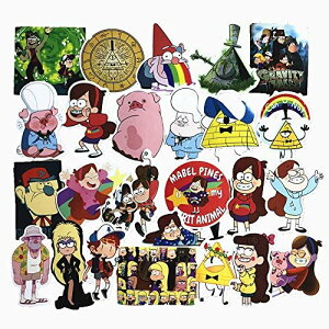 防水 ステッカー アニメ 犬用品の人気商品 通販 価格比較 価格 Com