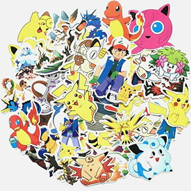 楽天市場 タブレット ケース アニメ ペット ペットグッズ の通販 楽天市場 タブレット ケース アニメ ペット ペットグッズ の通販