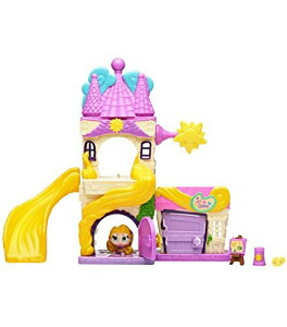 ハウス ディズニーの人気商品 通販 価格比較 価格 Com ハウス ディズニーの人気商品 通販 価格比較 価格 Com