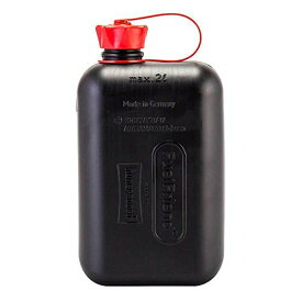 楽天市場 予備タンク 車用品 バイク用品 の通販