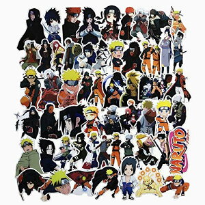 ナルト アニメ グッズの人気商品 通販 価格比較 価格 Com ナルト アニメ グッズの人気商品 通販 価格比較 価格 Com