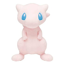 楽天市場 等身大 ポケモンの通販