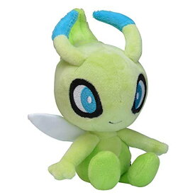 楽天市場 ポケモン ピチュー ぬいぐるみの通販