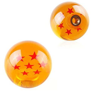 ドラゴンボール ボールの人気商品 通販 価格比較 価格 Com ドラゴンボール ボールの人気商品 通販 価格比較 価格 Com