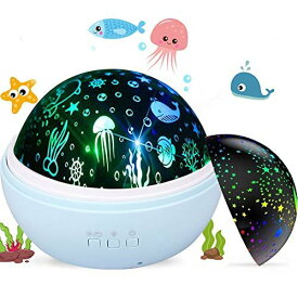 楽天市場 プラネタリウム 天井 ベビー向けおもちゃ おもちゃ の通販