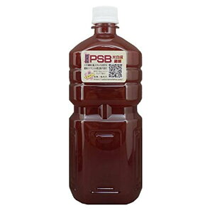 水質管理用品 光合成細菌の人気商品 通販 価格比較 価格 Com 水質管理用品 光合成細菌の人気商品 通販 価格比較 価格 Com