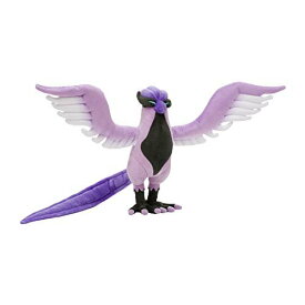 楽天市場 ガラルフリーザーの通販