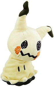 ミミッキュ ぬいぐるみの人気商品 通販 価格比較 価格 Com ミミッキュ ぬいぐるみの人気商品 通販 価格比較 価格 Com